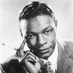 (image for) NAT KING COLE COLLECTION